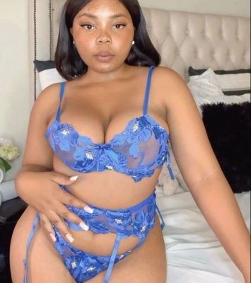 BDSM dating with a sexy mistress in Abu Dhabi: Cassy