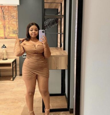 Cassy for escort, fetish and sex in UAE