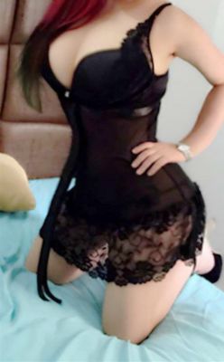 China girl in Abu Dhabi for full service on SexAbudhabi.club