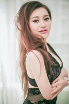 Book a hot Sara, 170 cm on the best escort website