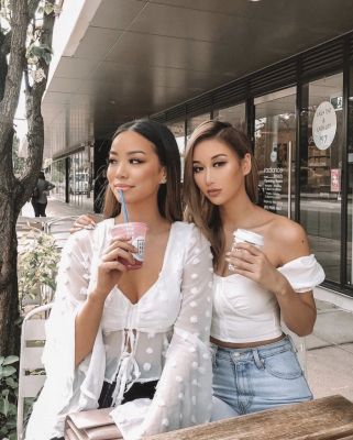 Book Annie and lisa on Abu Dhabi escort guide sexabudhabi.club