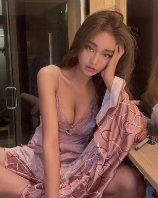 Sex with an exclusive escort Miya : call +971 56 259 9933