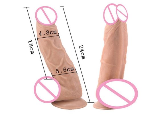 See profile of a cute girl lesbian Sex toys sales, 21 y.o