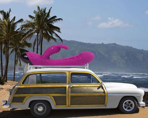 Sex toys sales for escort dating in UAE 24 7