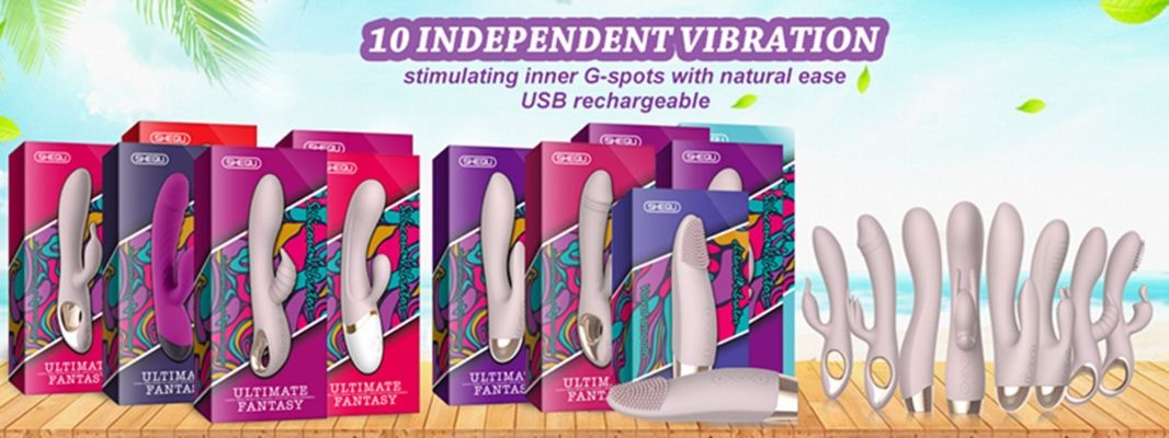 Book korean escort - +971 52 297 6759