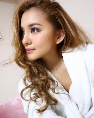 Korea Escort Girl, Abu Dhabi english escort, ready for sex for USD 0 per hour