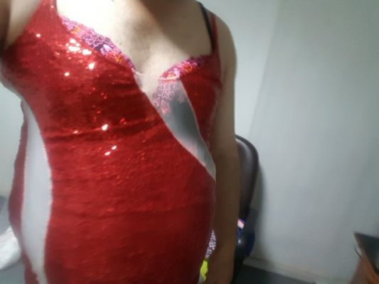 One of the cheapest Abu Dhabi escorts. Rates start from USD 1600/hr