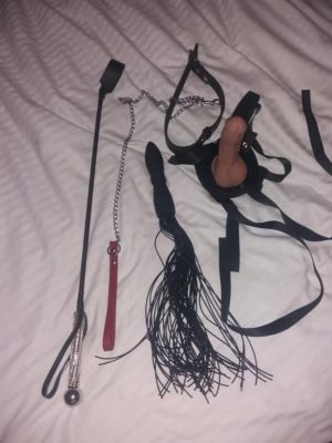 Domination escort in Abu Dhabi available for USD 1200