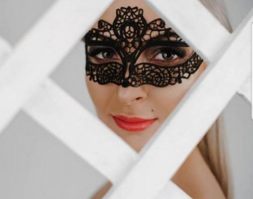 Book Michelle on escort classifieds