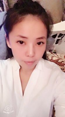 Lesbian dating tips: hot lesbie on SexAbudhabi.club for USD 600 per hour