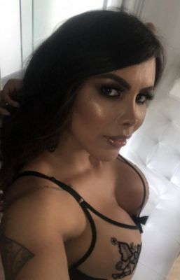 Book korean escort - +971 54 522 0325