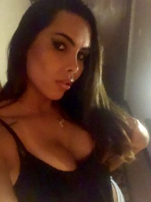 All sex services from stunning 25 y.o. Amylee