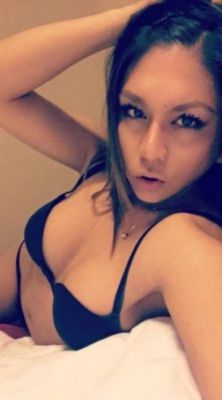 Dating services from stunning 25 y.o. Kier