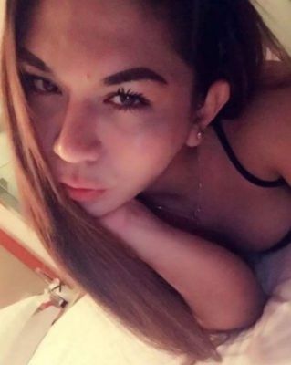 One of the cheapest Abu Dhabi escorts. Rates start from USD 3500/hr