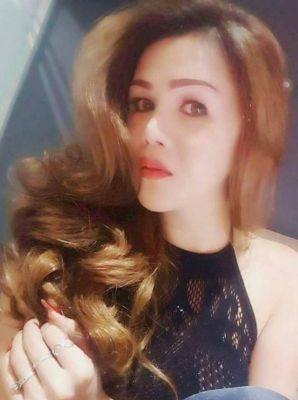 Dating services from stunning 27 y.o. Boombastic