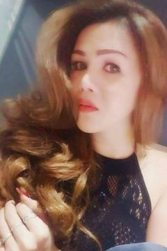 Dating services from stunning 27 y.o. Boombastic Dating services from stunning 27 y.o. Boombastic