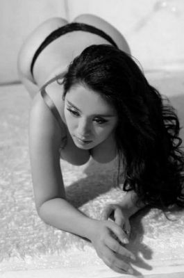 BDSM service from Yangyang for just USD 2700
