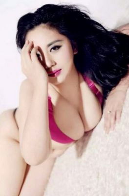 BDSM dating with mistress escort Yangyang