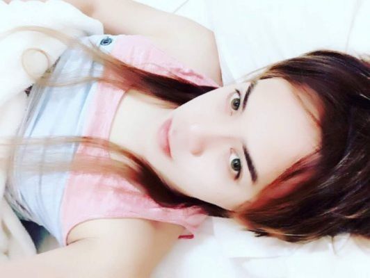 SexAbudhabi.club - dating guide in Abu Dhabi — offers you sexy FTM