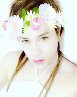 One of the best arab escorts in Abu Dhabi: FTM, phone number +971 50 718 7460