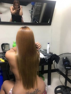 Lesbian dating tips: hot lesbie on SexAbudhabi.club for USD 4000 per hour