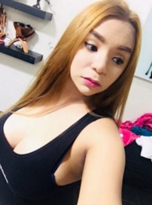 Visit Abu Dhabi escort available 24 7. Book at +971 52 161 3218