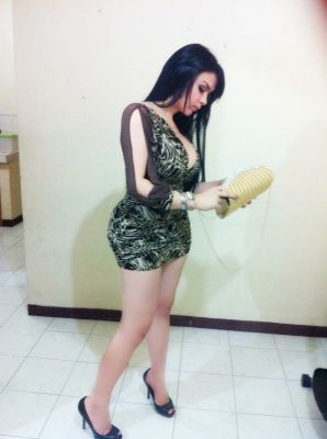 Sex services from stunning 24 y.o. Fil/Aussie Ladyboy