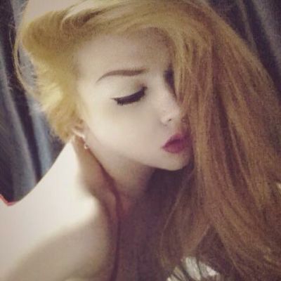 Black female escort Fil/Aussie Ladyboy in UAE