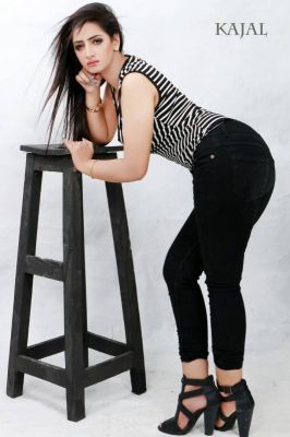 Private escort for an intimate night in Abu Dhabi