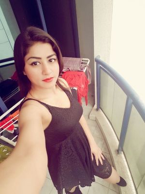 Slut service girl Neha Indian Escorts (UAE, +971 55 571 9192)
