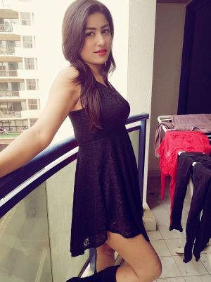 Elite escort in Abu Dhabi: Neha Indian Escorts for VIP service