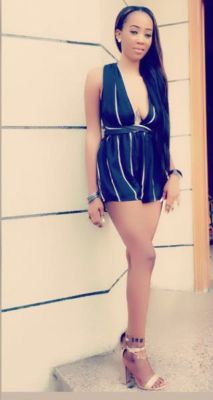 Romani girl (57 kg; 175 cm) wants sex