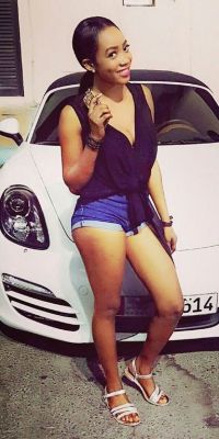 One of the cheapest Abu Dhabi escorts. Rates start from USD 1500/hr