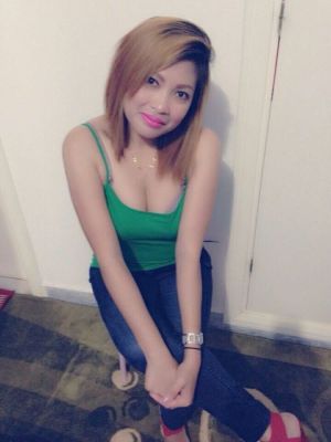 Profile of UAE private escort on SexAbudhabi.club