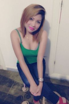 Profile of UAE private escort on SexAbudhabi.club Profile of UAE private escort on SexAbudhabi.club