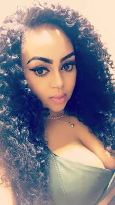 Book this escort cheap in Abu Dhabi — USD 1500 per hour