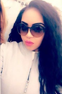 Book a hot Patricia, 174 cm on the best escort website