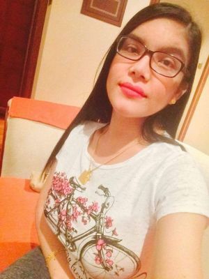 See sexy photos of whore Fresh From Town on escort listings