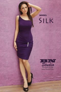 Escort call girl from UAE will be yours tonight Escort call girl from UAE will be yours tonight