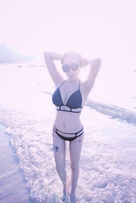 Abu Dhabi escort for incall services on SexAbudhabi.club available around the clock