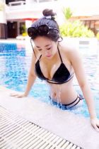 Have sex in Abu Dhabi with a 21 y.o. escort Yura