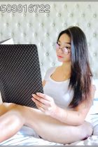 One of the best arab escorts in Abu Dhabi: Princess Nikka, phone number +971 50 381 6722