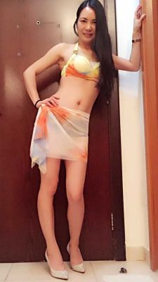 Abu Dhabi escort for anal on SexAbudhabi.club