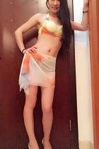 Abu Dhabi escort for anal on SexAbudhabi.club