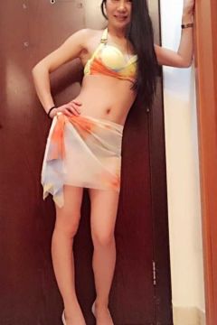 Abu Dhabi escort for anal on SexAbudhabi.club Abu Dhabi escort for anal on SexAbudhabi.club