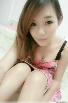 Book an escort as your female companion in Abu Dhabi 