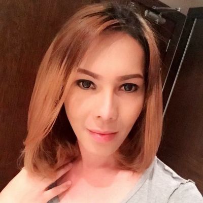 Asian prostitute on SexAbudhabi.club with sexy photos