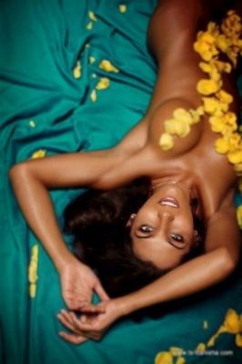 Danisha Shemale, Abu Dhabi busty escort with big tits on SexAbudhabi.club