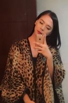 Lesbian escort in UAE for a kinky date: +971 54 456 5147