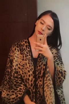 Lesbian escort in UAE for a kinky date: +971 54 456 5147 Lesbian escort in UAE for a kinky date: +971 54 456 5147